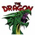 The Dragon (@dragonguelph) Twitter profile photo
