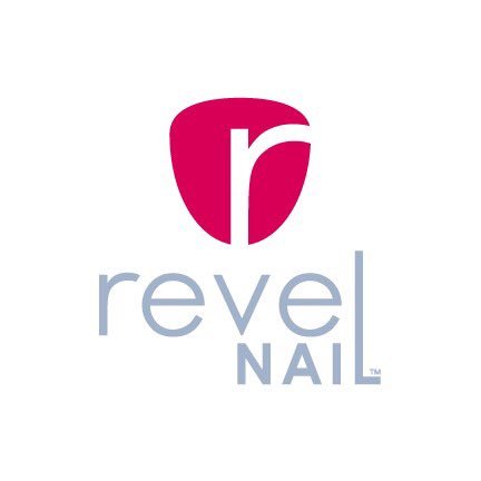 We know dip powder. 💅🏼 Providing maximum length, protection and shine with Revel Nail Dip Powder. #YesRevelNail #JoinTheRevelution