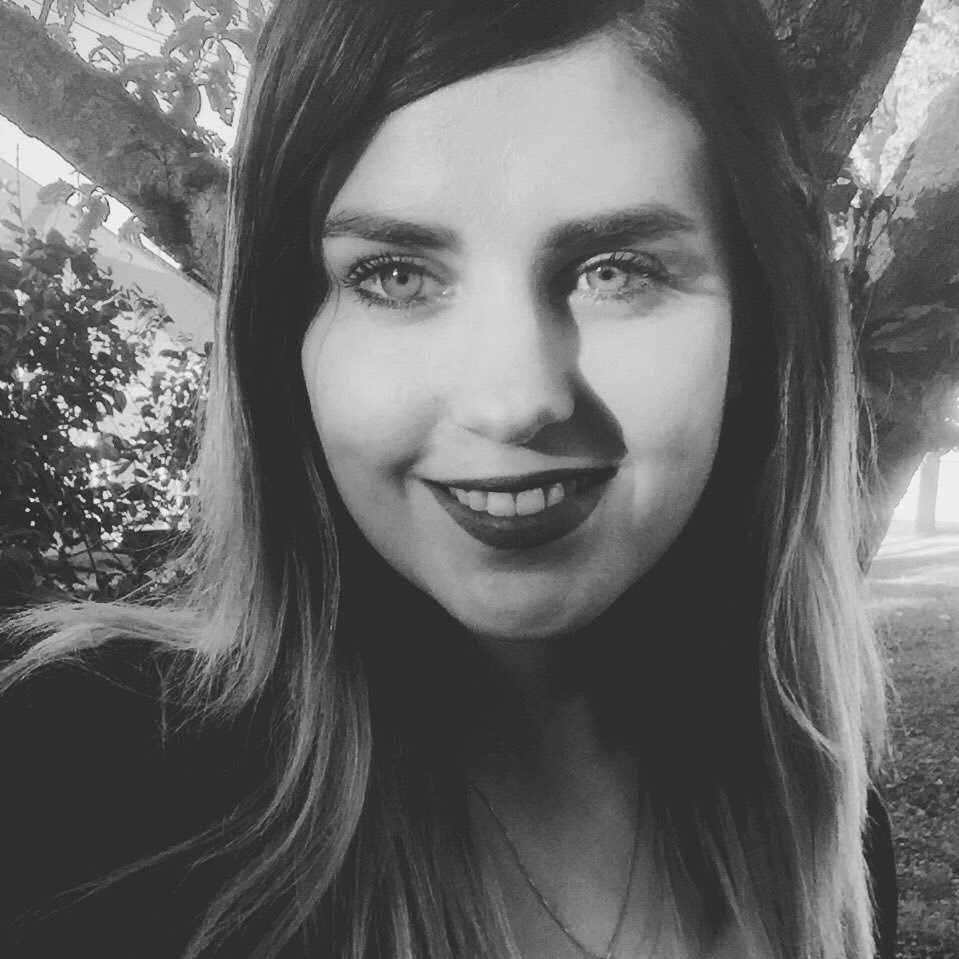 scall3's profile picture. 