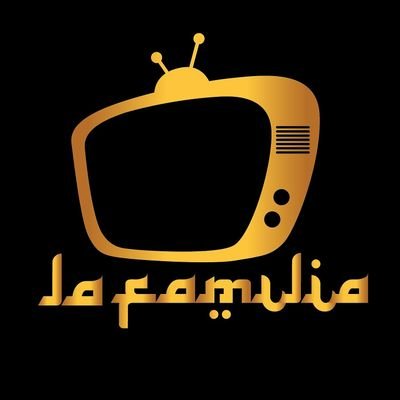 La Familia TV