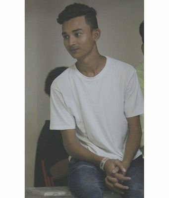 HumayunAhmmed4's profile picture. I'm SimPle B0y👑Ammur vhalw Basha❤N0bir Umm0t!Prince😎alwyS sems gwD-Fm's ahmr kseh Tulsi pata✌


                       👑  NEW twitter ID 🔥🔥