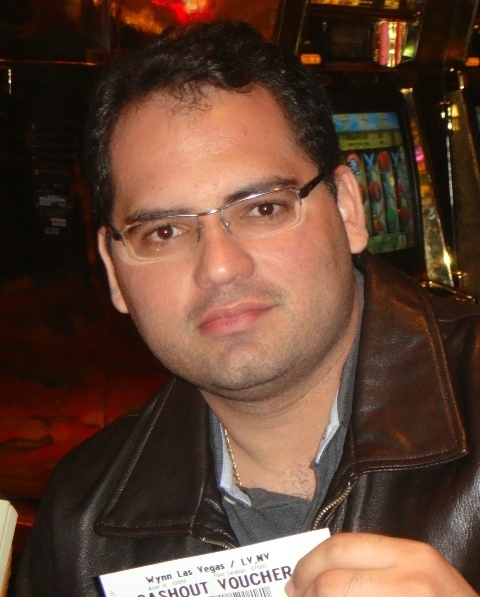 Ortodontista