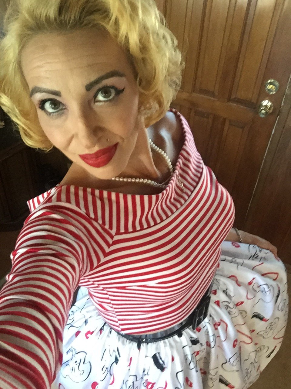 mysterys_angels's profile picture. The emotional, sexual, and psychological stereotyping of females begins when the doctor says, It's a girl.  ~Shirley Chisholm