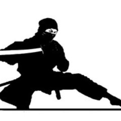 NipponPhoto's profile picture. Fotograf aus München Portrait, Fashion, Studio, Outdoor, Hochzeiten und Events aller Art Sowie Workshops für Anfänger und Fortgeschrittene #Fotografie