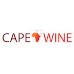 CapeWineStaines's profile picture. 