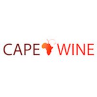 Cape Wine & Food Ltd(@CapeWineStaines) 's Twitter Profile Photo