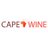 CapeWineStaines's profile image