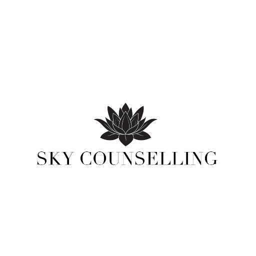 'A journey of a thousand miles begins with a single step' If you need to talk, get in touch! I offer a safe, confidential & non-judgmental counselling service.