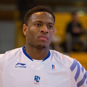 SambaBalayera's profile picture. 