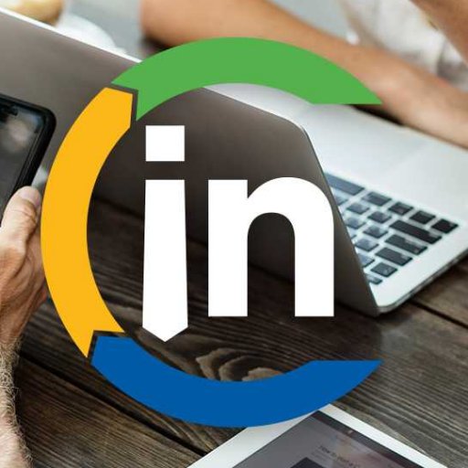 INbusiness es la herramienta de @INtechTenerife para el mundo de las #Empresas, la #inversión, las #Startups y el #Emprendimiento