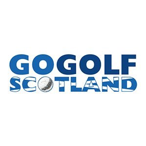 Golf Travel Company specialising in Scottish Golf vacations and Tours - Providing a unique bespoke service , ensuring a memorable visit to the home of golf.