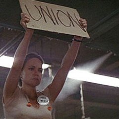 OrganizeIowa's profile picture. 