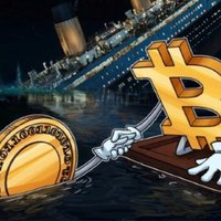 Digiz(∞) (@digizcrypto) 's Twitter Profile