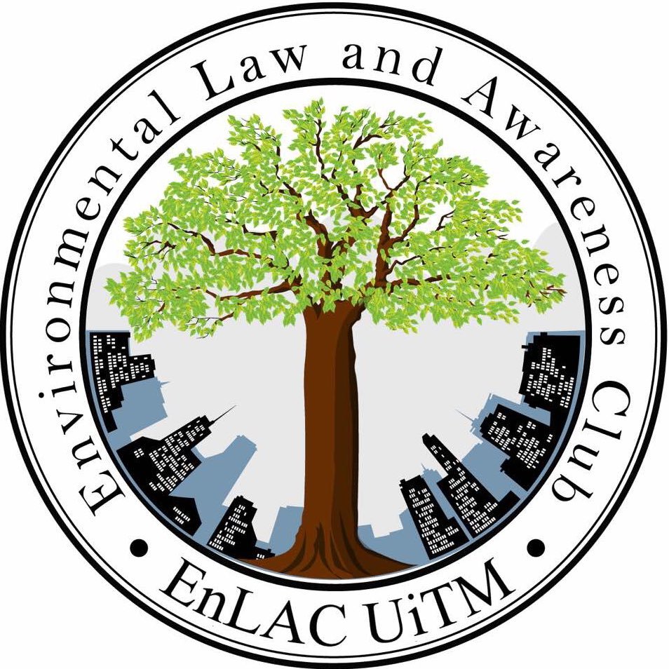 EnLACUiTM Profile Picture