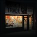 roughtradedoc (@roughtradedoc) Twitter profile photo roughtradedoc (@roughtradedoc) Twitter profile photo