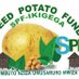 spfikigega (@spfikigega) Twitter profile photo