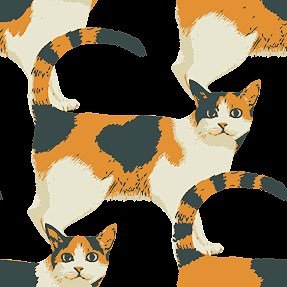 hydrangea_25's profile picture. 