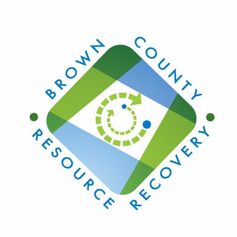 Meeting the solid waste disposal needs of local communities and businesses in Brown County, Wis. through methods which are environmentally sound and economical.