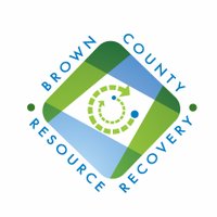 RecycleBrownCo (@recyclebrownco) 's Twitter Profile Photo RecycleBrownCo (@recyclebrownco) 's Twitter Profile Photo