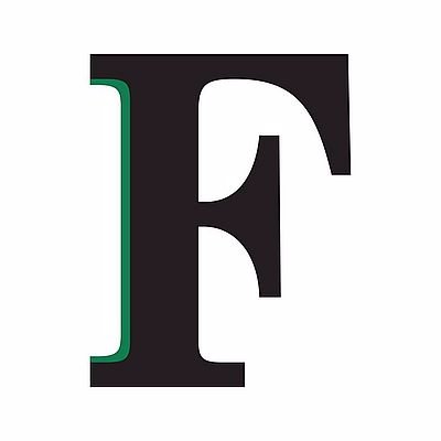 ilfrontaliere's profile picture. news