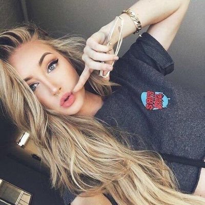 KingFollowVIP's profile picture. Turn on my notifications and retweet my tweets to gain 🌸⭐️