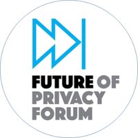 Future of Privacy Forum(@futureofprivacy) 's Twitter Profile Photo