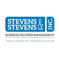 Stevens & Stevens (@stevensbrm) 's Twitter Profile