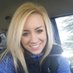 Kayla Krause (@crbdeerslayer) Twitter profile photo