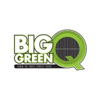 Big Green Q (@biggreenq) 's Twitter Profile