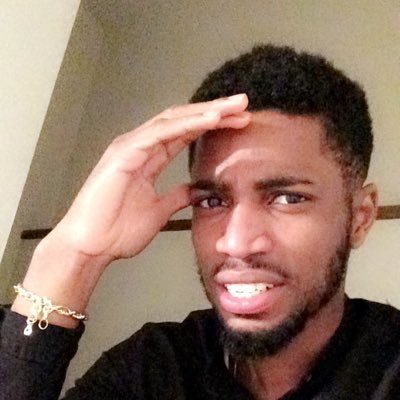 Dumka_v's profile picture. I’m addictive once you know me.