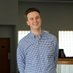 Daniel Fogarty (@danieljfogarty) Twitter profile photo Daniel Fogarty (@danieljfogarty) Twitter profile photo