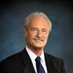 Frank Schmalleger (@schmalleger) Twitter profile photo Frank Schmalleger (@schmalleger) Twitter profile photo