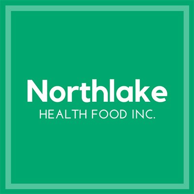 Northlake Health Food Inc. is one of the oldest Health Food Stores in Dallas/Ft. Worth. Family owned and operated since 1974.
