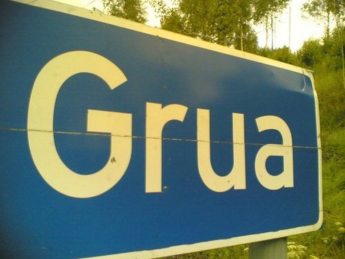 perhansgaard's profile picture. 