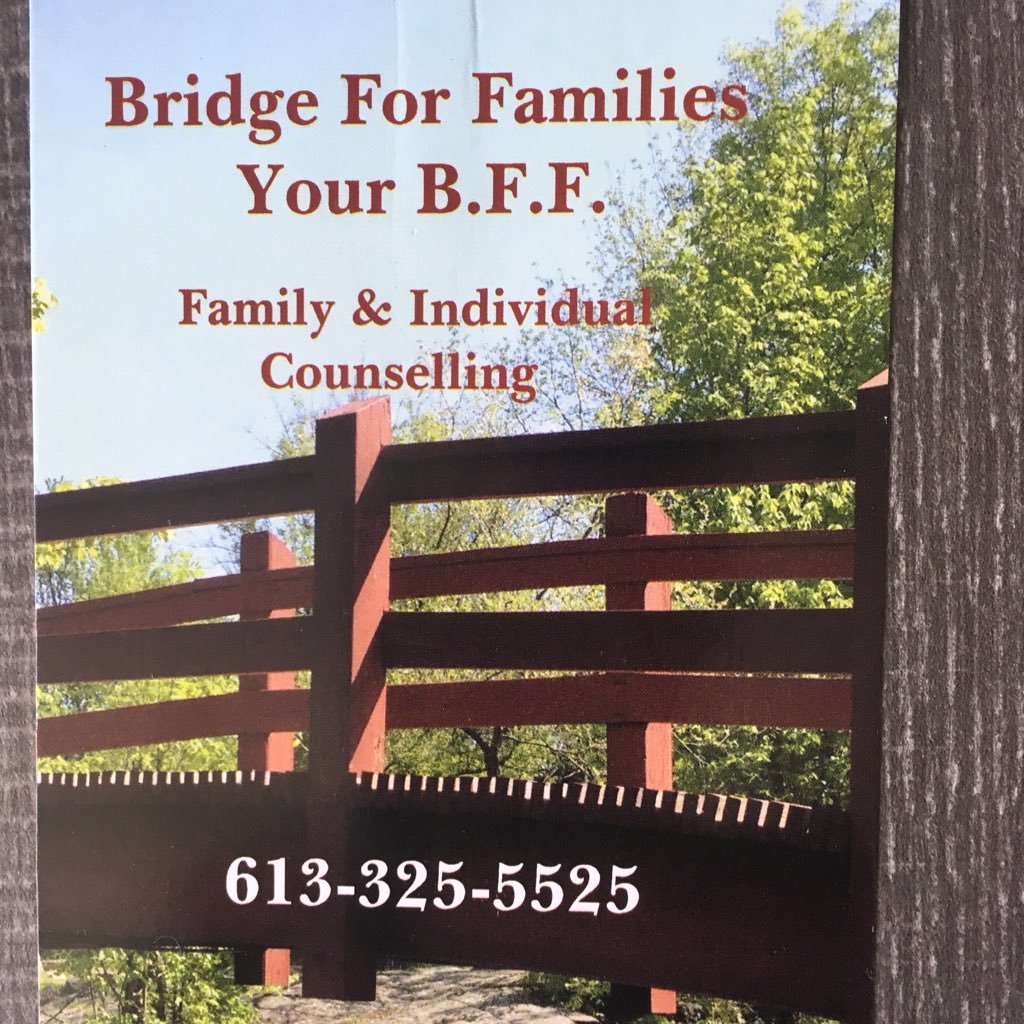 BoucherLee's profile picture. Family, Couple and Individual counselling and psychotherapy services. We work as a team to bring harmony into the home.