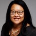 Vivian Pan (@pantasticgc) Twitter profile photo Vivian Pan (@pantasticgc) Twitter profile photo