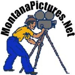 MontPicturesNet Profile Picture