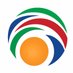 Unicentro Maracay (@unicentromcy) Twitter profile photo Unicentro Maracay (@unicentromcy) Twitter profile photo