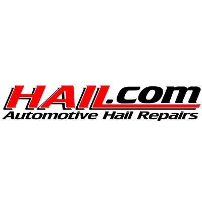 Hailcom_usa's profile picture. https://t.co/EtN77uTXjm the most professional automotive hail repair company worldwide. Lifetime warranty on repairs,1-888-988-HAIL for your FREE Estimate. Follow our travels.