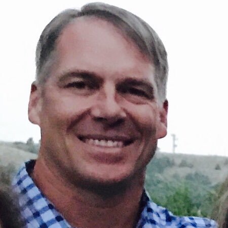 Brian is chief investment officer at Iron Gate Global Advisors. He’s passionate about family, faith, finance & football.