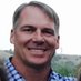 Brian Hunsaker (@brianwhunsaker) Twitter profile photo Brian Hunsaker (@brianwhunsaker) Twitter profile photo