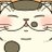 にしむらのアイコン