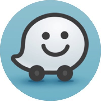 Vous accompagner sur route en Charente et ailleurs. Toute l’actu des routes. N'hésitez pas à poser toute sorte de question sur votre appli de guidage préférée