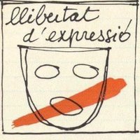 jacint fel•lip V (@jacintfelip) 's Twitter Profile