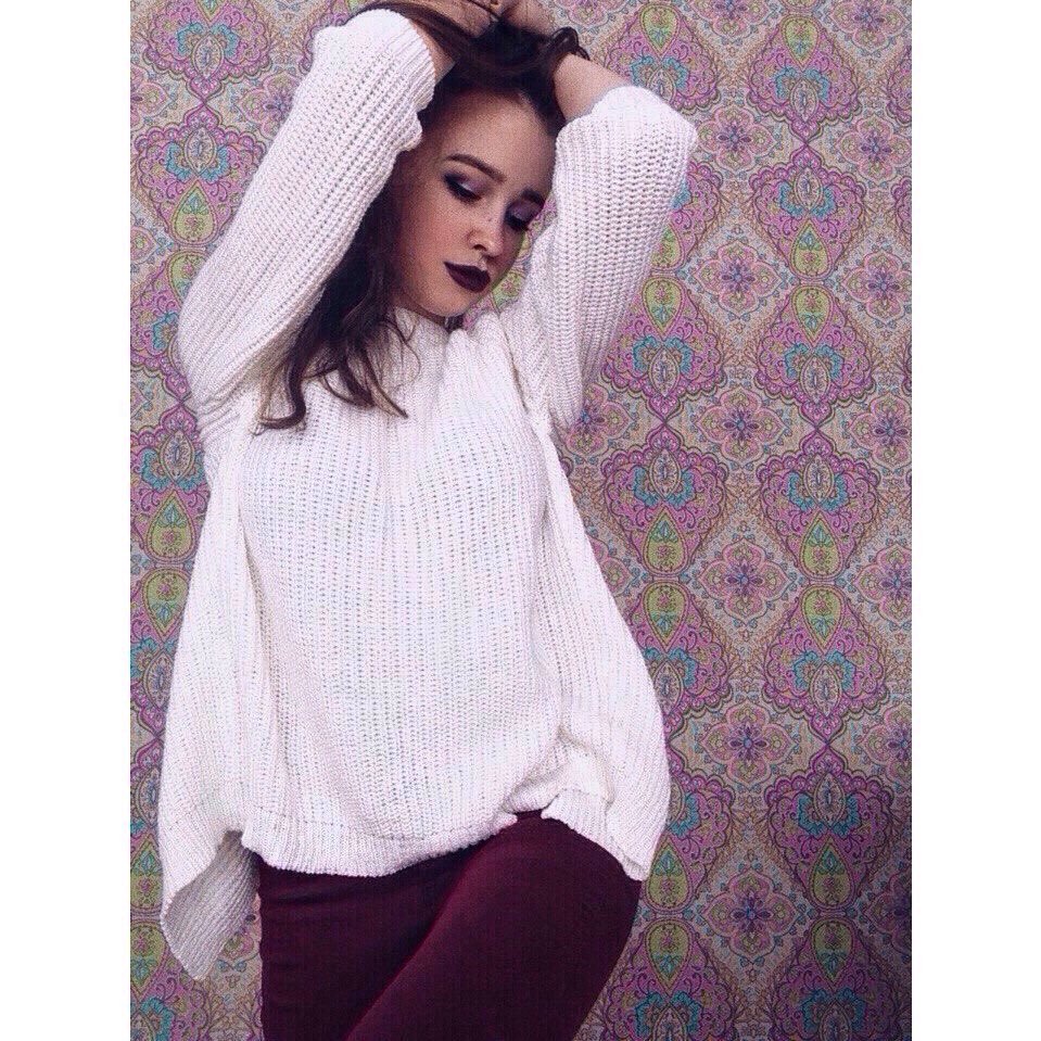 Little_girl656's profile picture. 