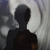 Carme (@carme_the) 's Twitter Profile