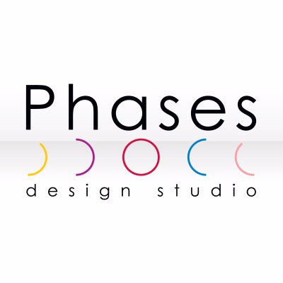 No-Nonsense Branding and Design in Denver, CO (with an intermittent mix of knitting, baking and gardening).