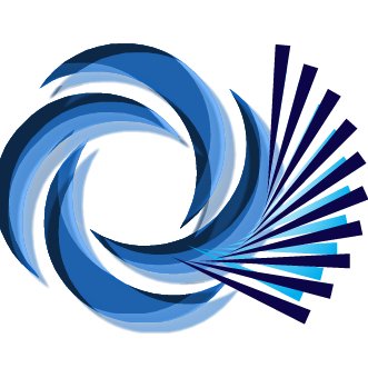 techcorps2's profile picture. 