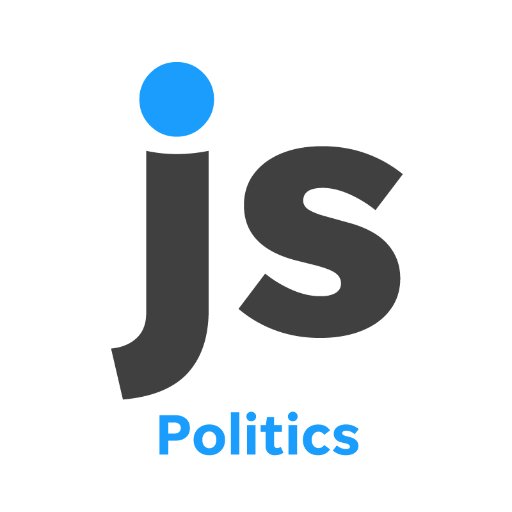 js_politics Profile Picture