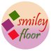 SmileyFloor (@smileyfloor) Twitter profile photo SmileyFloor (@smileyfloor) Twitter profile photo